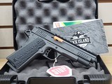 Rock Island Armory XT 22 .22 WMR - 1 of 3
