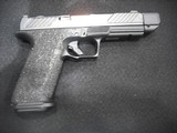 SHADOW SYSTEMS DR920 9MM LUGER (9x19 PARA) - 2 of 2