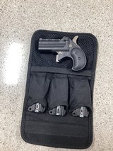 COBRA multi caliber MULTI - 3 of 3