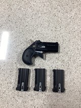 COBRA multi caliber MULTI - 1 of 3