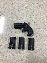 COBRA multi caliber MULTI - 2 of 3