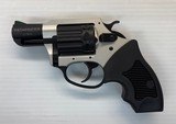CHARTER ARMS PATHFINDER LITE .22 WMR - 2 of 3