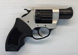 CHARTER ARMS PATHFINDER LITE .22 WMR - 3 of 3