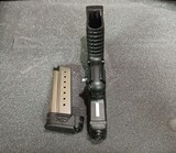 SPRINGFIELD ARMORY XDS-9 3.3 9MM LUGER (9x19 PARA) - 3 of 3