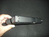 GLOCK G26 GEN 4 9MM LUGER (9x19 PARA) - 3 of 3