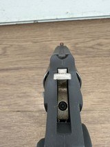 TAURUS 85 .38 SPL - 3 of 3