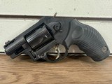 TAURUS 85 .38 SPL - 2 of 3
