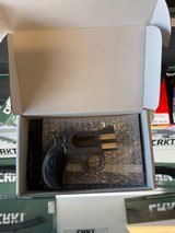 BOND ARMS ROWDY .45 LC/.410 GA - 3 of 3