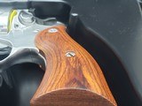 RUGER REDHAWK .357 MAG - 2 of 3
