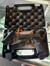 SIG SAUER P938 LEGION 9MM LUGER (9X19 PARA) - 3 of 3