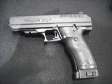 HASKELL MANUFACTURING JHP .45 ACP - 2 of 3