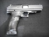 HASKELL MANUFACTURING JHP .45 ACP - 3 of 3