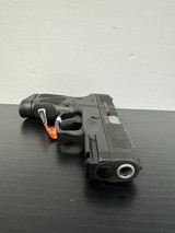 TAURUS G3C 9MM LUGER (9x19 PARA) - 3 of 3