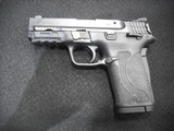 SMITH & WESSON M&P 380 SHIELD EZ .380 ACP - 3 of 3