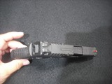 SPRINGFIELD ARMORY XDS-9 9MM LUGER (9x19 PARA) - 3 of 3