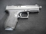 PALMETTO STATE ARMORY DAGGER COMPACT 9MM LUGER (9x19 PARA) - 2 of 3