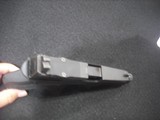 PALMETTO STATE ARMORY DAGGER COMPACT 9MM LUGER (9x19 PARA) - 3 of 3