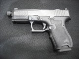 PALMETTO STATE ARMORY DAGGER COMPACT 9MM LUGER (9x19 PARA)
