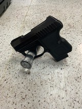 MAGNUM RESEARCH MICRO DESERT EAGLE .380 ACP - 2 of 3