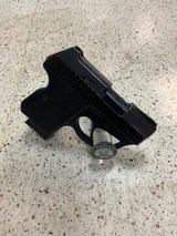 MAGNUM RESEARCH MICRO DESERT EAGLE .380 ACP - 3 of 3