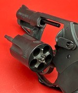 CHARTER ARMS UNDERCOVER .38 SPL - 3 of 3