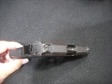 RUGER LC9S 9MM LUGER (9x19 PARA) - 3 of 3