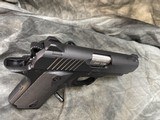 KIMBER Micro .380 ACP - 2 of 3