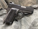 ROCK ISLAND ARMORY 1911 .45 ACP - 3 of 3