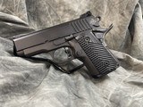 ROCK ISLAND ARMORY 1911 .45 ACP - 1 of 3