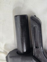 HI-POINT C9 w/2 Mags, Hard Case 9MM LUGER (9x19 PARA) - 2 of 3