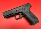 STOEGER STR-9 9MM LUGER (9x19 PARA) - 2 of 3