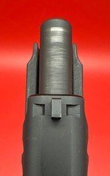 STOEGER STR-9 9MM LUGER (9x19 PARA) - 3 of 3