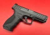 STOEGER STR-9 9MM LUGER (9x19 PARA) - 1 of 3