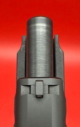 STOEGER STR-9 9MM LUGER (9x19 PARA) - 3 of 3