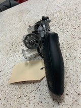 TAURUS 942 .22 lr & .22 mag - 3 of 3