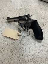 TAURUS 942 .22 lr & .22 mag - 2 of 3