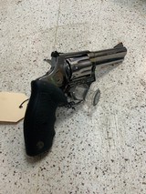 TAURUS 942 .22 lr & .22 mag - 1 of 3