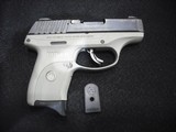 RUGER EC9S 9MM LUGER (9x19 PARA) - 2 of 3