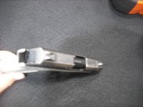 RUGER EC9S 9MM LUGER (9x19 PARA) - 3 of 3