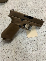 GLOCK G19X 9MM LUGER (9x19 PARA) - 3 of 3