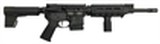 DARK STORM INDUSTRIES DS-15 5.56X45MM NATO - 1 of 1