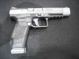 CANIK TP9SFx 9MM LUGER (9x19 PARA) - 2 of 3