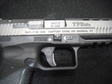CANIK TP9SFx 9MM LUGER (9x19 PARA) - 3 of 3