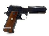 GABILONDOS Y URRESTI Llama .45 ACP - 2 of 3