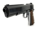 GABILONDOS Y URRESTI Llama .45 ACP - 3 of 3