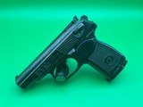BAIKAL ij-70 9x18MM MAKAROV - 3 of 3