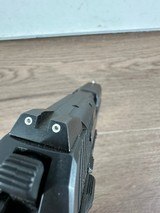 CZ P30LS-V3 9MM LUGER (9x19 PARA) - 3 of 3