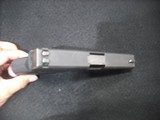 GLOCK G-23 .40 S&W - 3 of 3