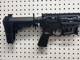 LEAD STAR ARMS LSA-15 .300 AAC BLACKOUT - 3 of 3