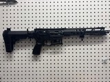 LEAD STAR ARMS LSA-15 .300 AAC BLACKOUT - 1 of 3